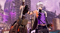 PCǡGOD EATER 3פ꡼̵åץǡȥ塼Ⱦܺپ