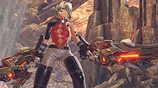 PCǡGOD EATER 3פ꡼̵åץǡȥ塼Ⱦܺپ