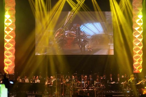 GOD EATE ORCHESTRA LIVE 2019פ428˥ѥեͤǳ