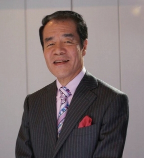 画像ギャラリー No.001のサムネイル画像 / 「StarHorsePocket」,“有馬記念大予想スペシャル生放送”が12月22日に配信決定