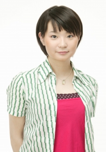 画像ギャラリー No.002のサムネイル画像 / 「StarHorsePocket」,“有馬記念大予想スペシャル生放送”が12月22日に配信決定