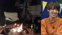 画像ギャラリー No.004のサムネイル画像 / 「どうぶつの森 ポケットキャンプ」のレギュラー番組が10月18日20:00にスタート