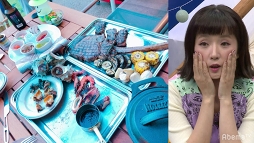 画像ギャラリー No.005のサムネイル画像 / 「どうぶつの森 ポケットキャンプ」のレギュラー番組が10月18日20:00にスタート