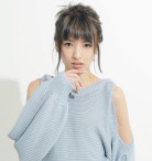 画像ギャラリー No.009のサムネイル画像 / 「どうぶつの森 ポケットキャンプ」のレギュラー番組が10月18日20:00にスタート