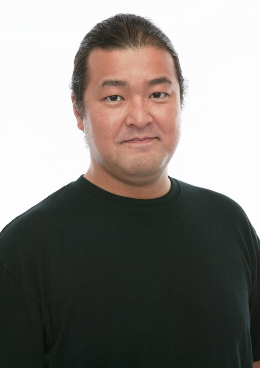 画像ギャラリー No.004のサムネイル画像 / 「ELYON」オンタリー,ヴァルピン両陣営の主要NPCとCVを公開