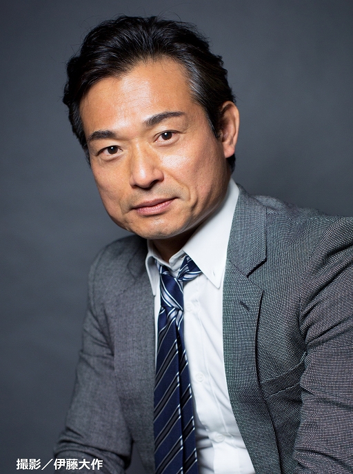 画像ギャラリー No.006のサムネイル画像 / 「ELYON」オンタリー,ヴァルピン両陣営の主要NPCとCVを公開