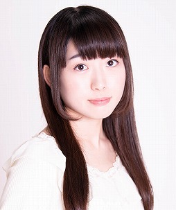 画像ギャラリー No.002のサムネイル画像 / 「魔界戦記ディスガイアRPG」1周年特別版の公式生放送が本日20:00に配信