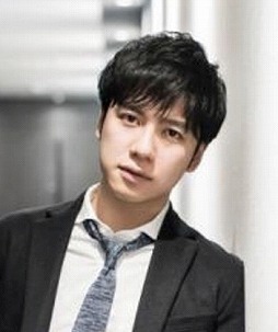 画像ギャラリー No.005のサムネイル画像 / 「魔界戦記ディスガイアRPG」1周年特別版の公式生放送が本日20:00に配信