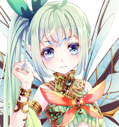 画像ギャラリー No.007のサムネイル画像 / 【PR】爽快,吹っ飛ばして一発逆転。スマホ向けRPG「ヘリックスホライゾン」の魅力を紹介