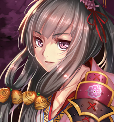 画像ギャラリー No.011のサムネイル画像 / 【PR】爽快,吹っ飛ばして一発逆転。スマホ向けRPG「ヘリックスホライゾン」の魅力を紹介