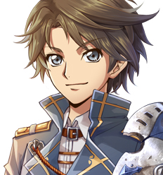 画像ギャラリー No.012のサムネイル画像 / 【PR】爽快,吹っ飛ばして一発逆転。スマホ向けRPG「ヘリックスホライゾン」の魅力を紹介