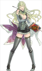 画像ギャラリー No.017のサムネイル画像 / 「maimai」シリーズ最新作「maimai MURASAKi」が本日稼働を開始