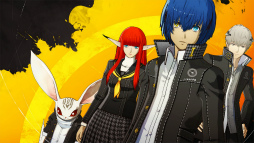 画像ギャラリー No.017のサムネイル画像 / 「メタファー:リファンタジオ」最新映像“アーキタイプ(ジョブシステム) 編”を公開。 ダウンロード版の予約受付開始