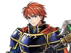 「ファイアーエムブレム ヒーローズ」に響心英雄のエリウッド,つながり英雄のニニアンを含む4名が新規参戦。イベントは3月16日16:00に開始