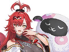 「ファイアーエムブレム ヒーローズ」,神階英雄のヨルムンガンドが本日参戦。イベントの詳細が公開に