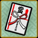 画像ギャラリー No.003のサムネイル画像 / 「大相撲ごっつぁんバトル」,1周年カウントダウンキャンペーンを開催