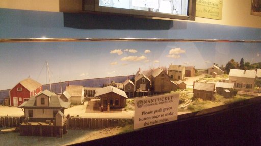 画像ギャラリー No.008のサムネイル画像 / PS4版「コール・オブ・クトゥルフ」をより深く楽しむための6つのトリビア。すべての探索者とキーパーに贈る,先行インプレッションを掲載