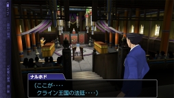 画像ギャラリー No.073のサムネイル画像 / GWこそ遊ぶチャンス! 編集部が厳選した女性におすすめなスマホタイトルを紹介