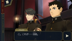 画像ギャラリー No.081のサムネイル画像 / GWこそ遊ぶチャンス! 編集部が厳選した女性におすすめなスマホタイトルを紹介