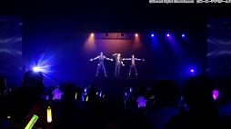 画像ギャラリー No.094のサムネイル画像 / GWこそ遊ぶチャンス! 編集部が厳選した女性におすすめなスマホタイトルを紹介