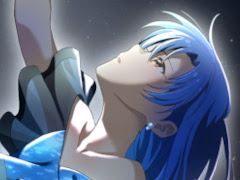 「アイドルマスター」如月千早の武道館単独公演で,ソニー開発の群ロボットシステム「groovots」大型モデルを初導入