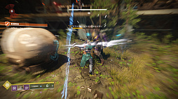 画像ギャラリー No.023のサムネイル画像 / PC版「Destiny 2」のプレイレポート。太陽系を股にかける不死身のガーディアンとなって,人類を救え