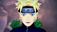 NARUTO TO BORUTO Υӥȥ饤פȯ䡣⥤٥ȡ1 Ǧ꡼פšǿץ⡼