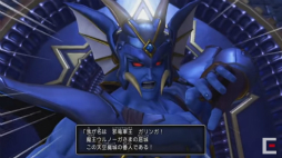 画像ギャラリー No.005のサムネイル画像 / 「ドラゴンクエストXI S」ではDLCでボイスドラマも提供。3月27日放送分の公式生放送の情報まとめ