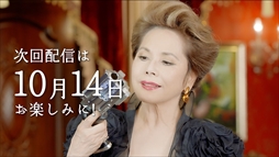 画像ギャラリー No.006のサムネイル画像 / 「ガンスリンガーストラトス∑」,バージョンアップを10月5日に実施。新プレイアブルキャラクター「アレックス・サンダーボルト」が参戦