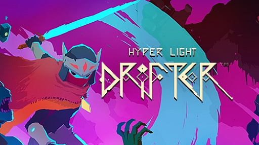 PLAYISMA 5th of BitSummitפˡ֥Сס2064: Read Only MemoriesסHyper Light DrifterסVall-Hall Aפ4ȥŸ