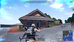 画像ギャラリー No.023のサムネイル画像 / ZOTACのゲーマー向け小型PC「MEK MINI」フォトレビュー。小さいのにRTX 2070搭載のパワフルなPCを試す