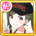 画像ギャラリー No.007のサムネイル画像 / 「シャニマス」,フェスパートに実装された「グレードフェス」や新機能の情報を一挙掲載。4Gamer独占公開のシリアルコードもアリ