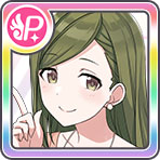 画像ギャラリー No.008のサムネイル画像 / 「シャニマス」,フェスパートに実装された「グレードフェス」や新機能の情報を一挙掲載。4Gamer独占公開のシリアルコードもアリ