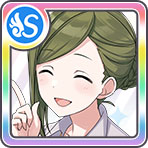 画像ギャラリー No.010のサムネイル画像 / 「シャニマス」,フェスパートに実装された「グレードフェス」や新機能の情報を一挙掲載。4Gamer独占公開のシリアルコードもアリ