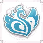 画像ギャラリー No.011のサムネイル画像 / 「シャニマス」,フェスパートに実装された「グレードフェス」や新機能の情報を一挙掲載。4Gamer独占公開のシリアルコードもアリ