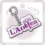 画像ギャラリー No.012のサムネイル画像 / 「シャニマス」,フェスパートに実装された「グレードフェス」や新機能の情報を一挙掲載。4Gamer独占公開のシリアルコードもアリ