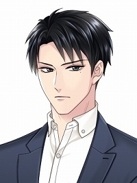 画像ギャラリー No.006のサムネイル画像 / アプリ「100シーンの恋+」で,恋愛ドラマストーリー“うっかり婚〜目覚めたら、ワケあり上司の妻でした〜”が配信