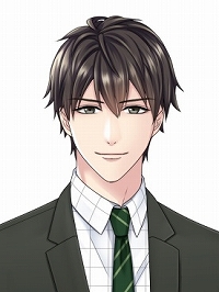 画像ギャラリー No.009のサムネイル画像 / アプリ「100シーンの恋+」で,恋愛ドラマストーリー“うっかり婚〜目覚めたら、ワケあり上司の妻でした〜”が配信