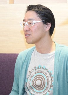 画像ギャラリー No.011のサムネイル画像 / 「ドラゴンボール ファイターズ」開発陣インタビュー。バンダイナムコエンターテインメント×アークシステムワークスが目指す“格闘ゲームの次のステージ”とは