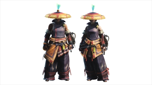 画像ギャラリー No.002のサムネイル画像 / 「MONSTER HUNTER WORLD:ICEBORNE」の商品ラインナップが公開。フィギュアやサウンドトラックが付属されるコレクターズパッケージも