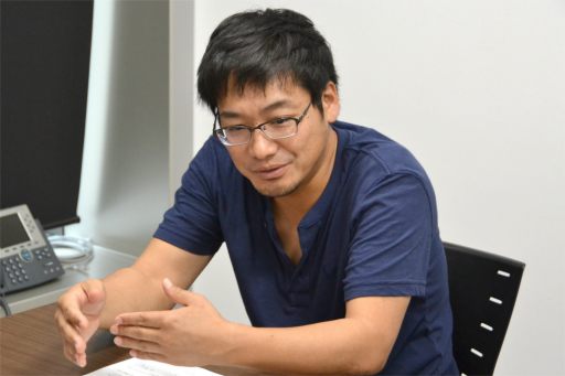 画像ギャラリー No.007のサムネイル画像 / 「MONSTER HUNTER WORLD: ICEBORNE」開発者インタビュー。クラッチクローなど新要素の導入によって変わる「狩り」について聞く