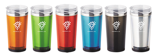 画像ギャラリー No.004のサムネイル画像 / 臨時休業中の「モンハン酒場」と「モンハン酒場WEST」が6月13日より営業再開へ