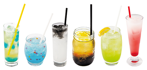 画像ギャラリー No.007のサムネイル画像 / 臨時休業中の「モンハン酒場」と「モンハン酒場WEST」が6月13日より営業再開へ