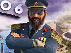 PCǡTropico 6פǿåץǡȤˤܸбƥȤǤʤܸ첽