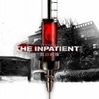 The Inpatient -Ǥ-
