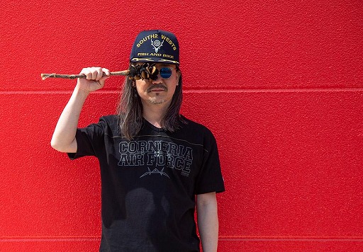 画像ギャラリー No.010のサムネイル画像 / 大人のためのゲームTシャツ“KOGフットボールTシャツ”の新シリーズがエディットモードより発売。新たにメトロイドとF-ZEROを追加