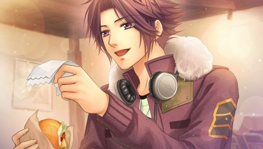 画像ギャラリー No.002のサムネイル画像 / 「金色のコルダ2 ff」の最新イベントスチル2点が公開。DLCの新衣装も