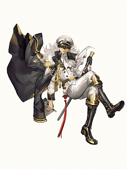 画像ギャラリー No.008のサムネイル画像 / 「ロードオブダイス」,ステップアップ毎に消費する魔法石が減る「Re:スタート召喚」ガチャが実装