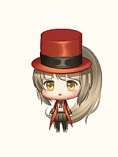 画像ギャラリー No.016のサムネイル画像 / 「ロードオブダイス」,ステップアップ毎に消費する魔法石が減る「Re:スタート召喚」ガチャが実装