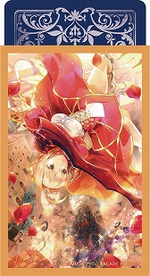 画像ギャラリー No.025のサムネイル画像 / 「FGO Arcade」で“クリスマス限定召喚 2021(前半)”がスタート
